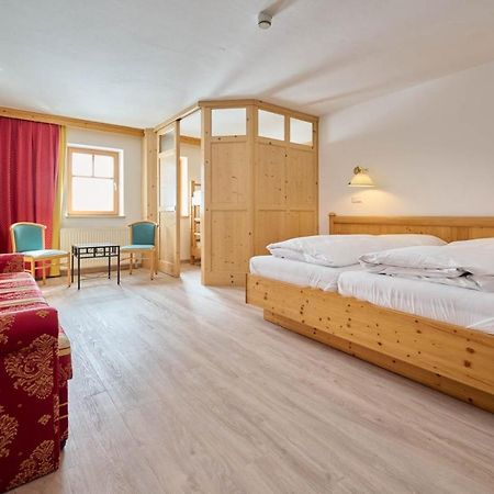 Heart Hotel Aurora 上陶恩 外观 照片