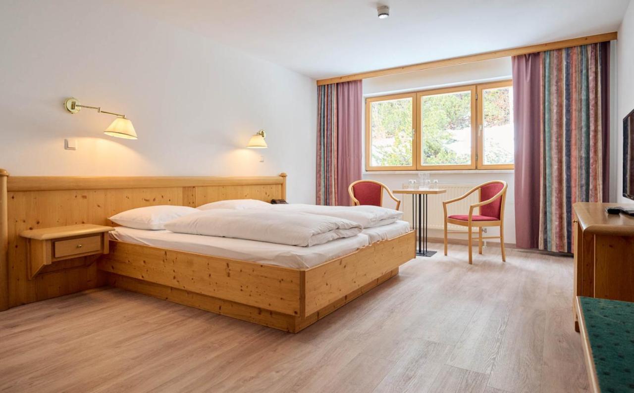 Heart Hotel Aurora 上陶恩 外观 照片